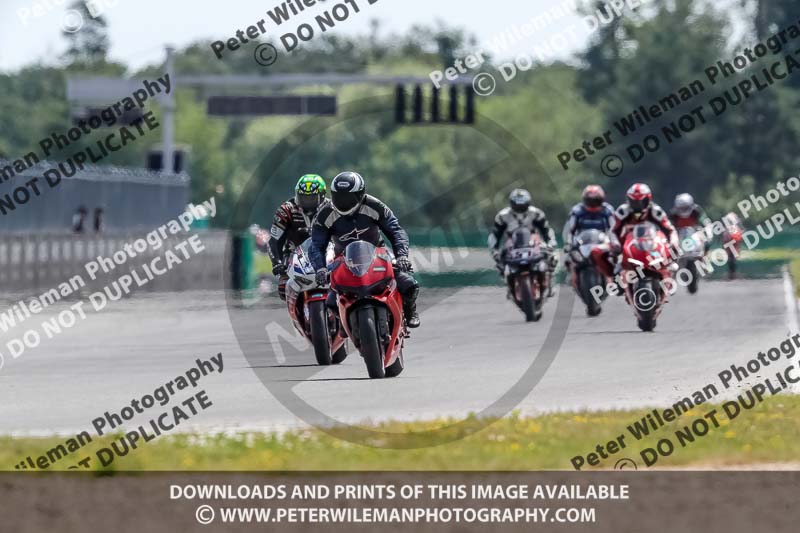 15 to 17th july 2013;Brno;event digital images;motorbikes;no limits;peter wileman photography;trackday;trackday digital images